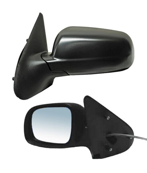 ESPEJO IBIZA/ CORDOBA 95-02 C/CONT MAN ABAT IZQ