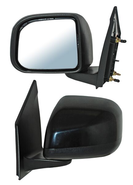 ESPEJO AVANZA 12-19 S/CONT IZQ