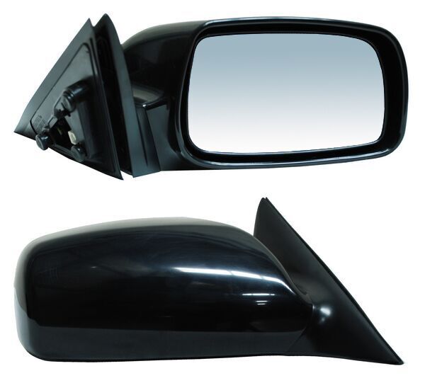 ESPEJO CAMRY 07-11 ELECT 3 PINES DER 680.09