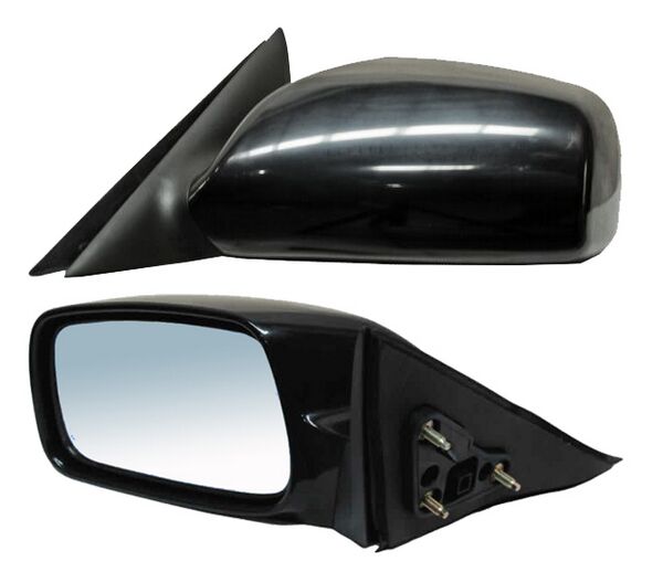 ESPEJO CAMRY 07-11 ELECT C/DESEMP 5 PINES IZQ