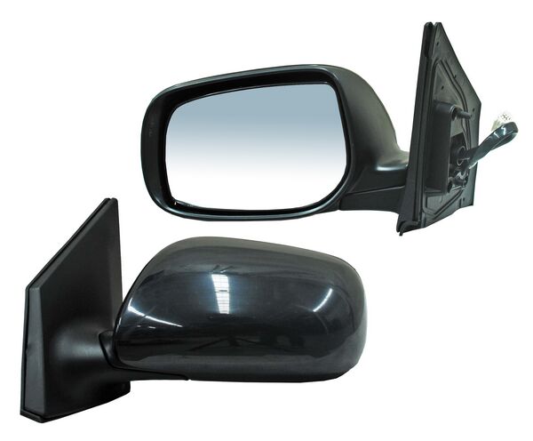 ESPEJO COROLLA 09-13 ELECT S/DESEMP 3 PINES IZQ