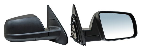 ESPEJO TUNDRA 14-17 S/CONT POROSO *****2. DER