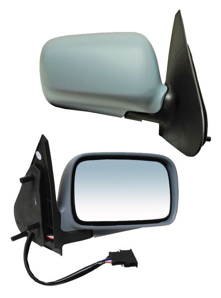 ESPEJO DERBY 95-98 ELECT **** DER