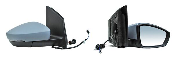 ESPEJO POLO NUEVO 13-14 C/CONT MAN C/DIREC 2 PINES DER 980.09