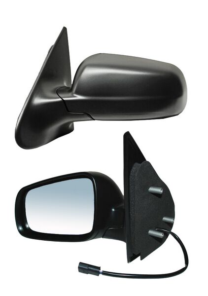 ESPEJO POINTER 00-09 ELECT BASE/ TRENDLINE 4P 948 3 PINES IZQ