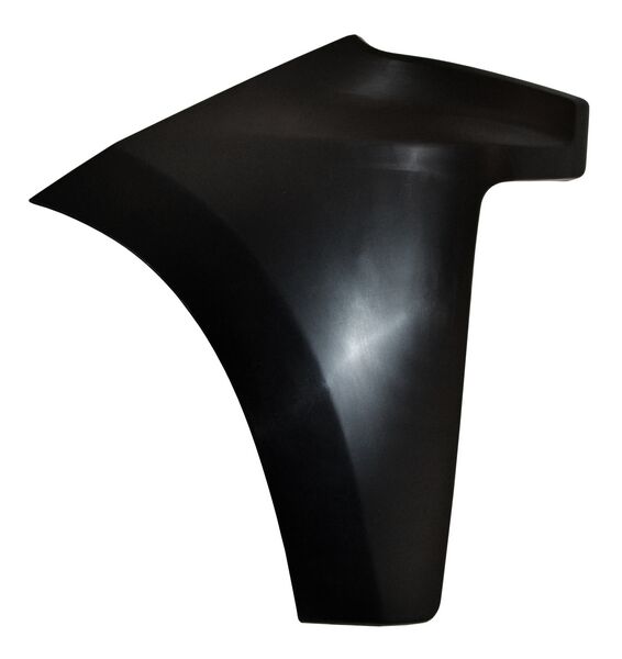 TOLVA EXTENCION SALP CHEV PU 19-25 627 464 DER