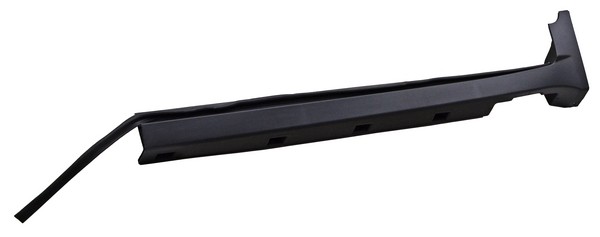 ESTRIBO LAT TRAX 13-16 DEL 627 NZL DER