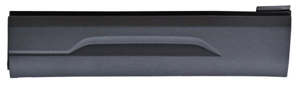 ESTRIBO LAT BRONCO SPORT 21-25 TRAS IZQ