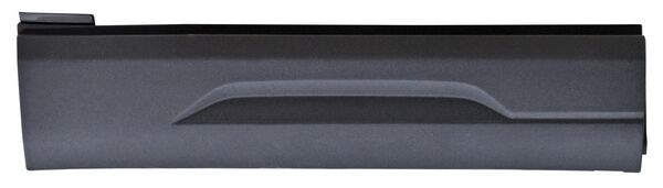 ESTRIBO LAT BRONCO SPORT 21-25 TRAS DER