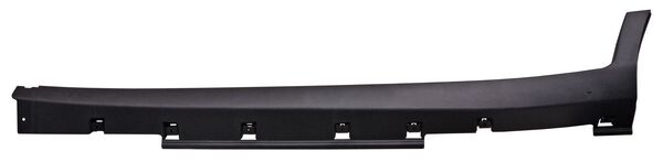 ESTRIBO LAT ECOSPORT 13-21 627 NZL IZQ