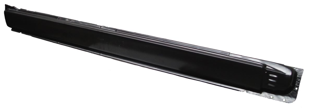 ESTRIBO LAT TSURU III 92-17 4P CCC DER 28706 580.07