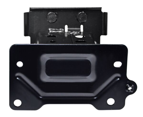 BRAZO DEFENSA DEL KICKS 21-24 250725 IZQ