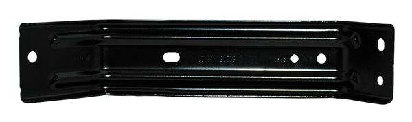 GUIA DEFENSA DEL NISSAN PU NP300/ FRONTIER 16-20 CENTRAL 674