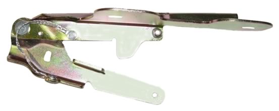 BISAGRA COFRE GRAND MARQUIS 92-97 ***** IZQ