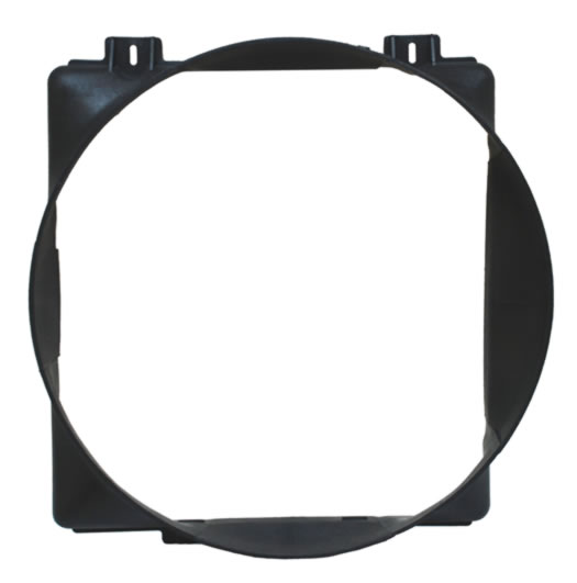 TOLVA RADIADOR RANGER 93-95 6 CIL