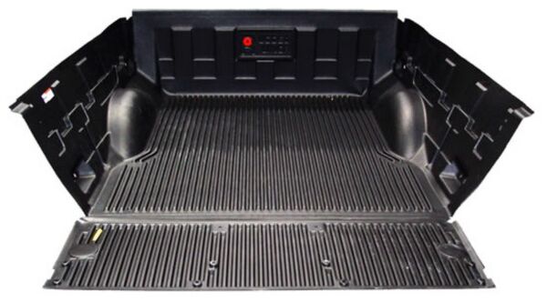 BEDLINER FORD PU 04-14 LOBO CREW CAB 5.5 S/RIEL CCC2.36.8