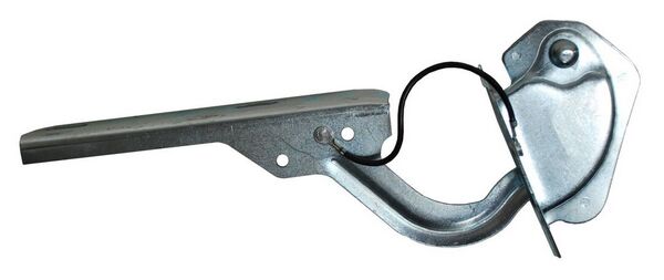 BISAGRA COFRE RANGER 93-12 DMV LH=RH