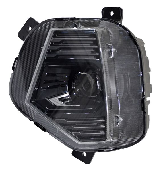 FARO CHANGAN CS35 22-25 PLUS 288 NZL IZQ