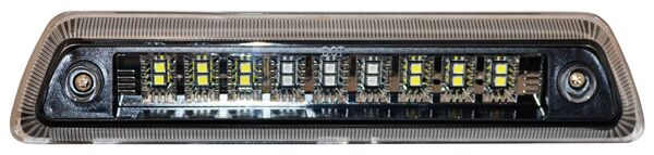 CALAVERA LUZ STOP FORD PU 09-14/ LINCOLN MARK LT 10-14 CLARA LEDS 352 BBB