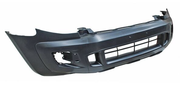 DEFENSA DEL RANGER 13-16 P/PINTAR MS TLDP 28603 880.09