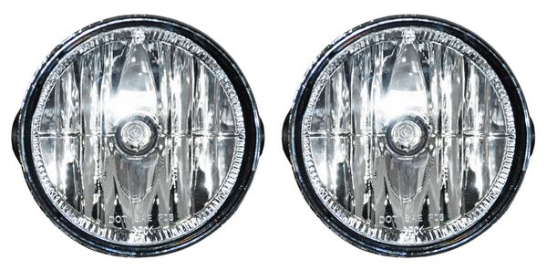 FARO NIEBLA EXPEDITION 08-14 JGO 352 BBB3