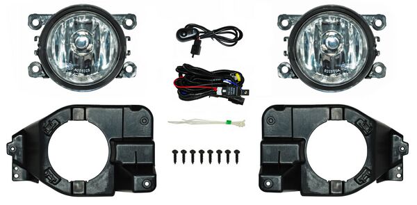 FARO NIEBLA EXPLORER 13-15 C/BASE JGO 352 CCC2.94