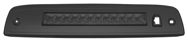 CALAVERA LUZ STOP EXPEDITION/ NAVIGATOR 03-16 OSCURA 352 BBBB.