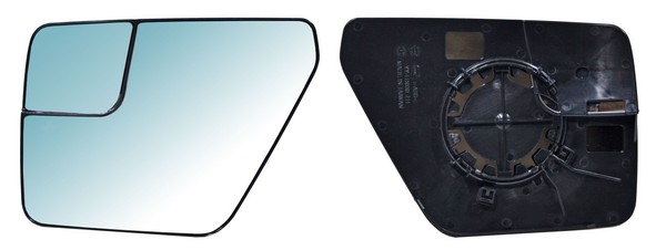 LUNA ESPEJO FORD PU F150 21-24 S/DESEMP 250718 IZQ
