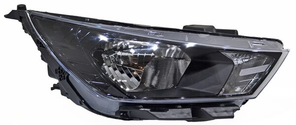 FARO HB20 23-26 NZL DER 2252