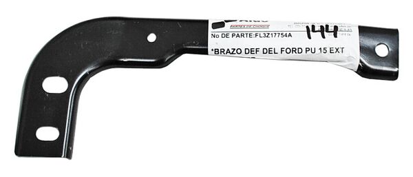 BRAZO DEFENSA DEL FORD PU 15-20 EXT BBB3 DER