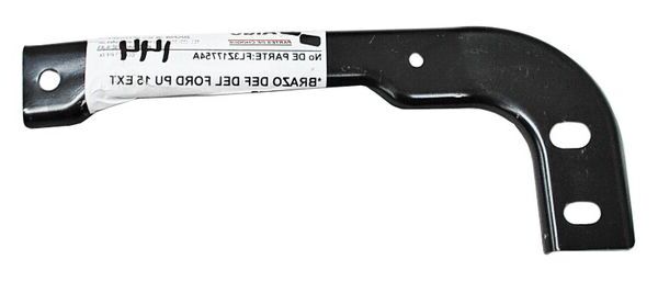 BRAZO DEFENSA DEL FORD PU 15-20 EXT BBB3 IZQ