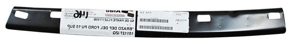 BRAZO DEFENSA DEL FORD PU 15-20 SUP MTP IZQ
