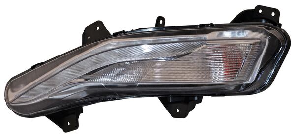 FARO NIEBLA MALIBU 19-21 288 NZL IZQ