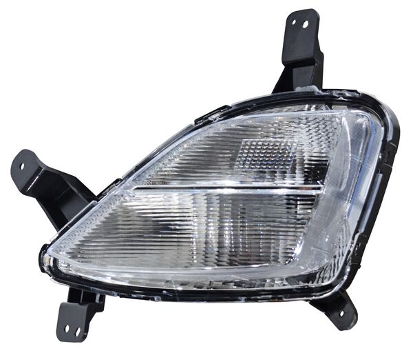 FARO NIEBLA SPARK 19-21 892 NZL IZQ