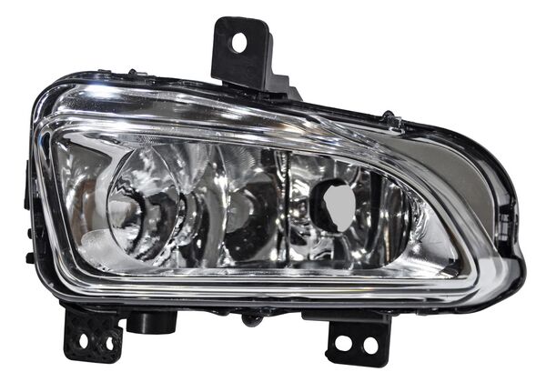 FARO NIEBLA RAM 700 21-25 S/FOCO 288 NZL IZQ