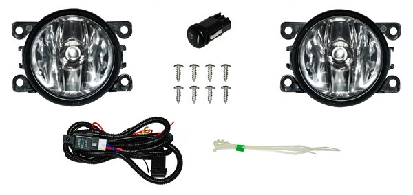 FARO NIEBLA FIESTA 08-16 JGO 2252 352 288