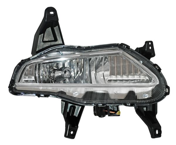 FARO NIEBLA GRAND I10 18-20 4P C/FOCO 288 NZL DER