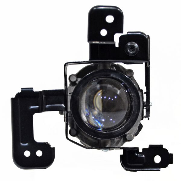 FARO NIEBLA HB20 23-26 C/BASE C/FOCO 288 250912 NZL DER 286 350.09