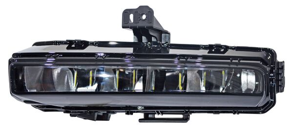 FARO NIEBLA GRAND CHEROKEE 22-25 LEDS 288 NZL IZQ