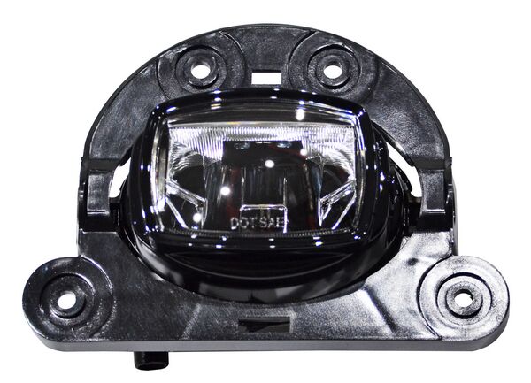 FARO NIEBLA GRAND CHEROKEE 22-24 OVERLAND NZL LH=RH