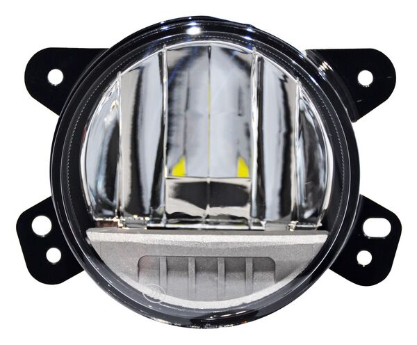 FARO NIEBLA WRANGLER 18-23 LEDS 288 NZL LH=RH