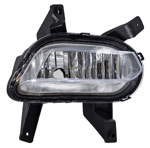 FARO NIEBLA MG5 21-24 S/FOCO 288 NZLT DER