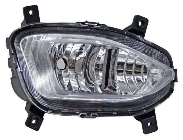 FARO NIEBLA MG HS 21-24 S/FOCO 288 NZL DER