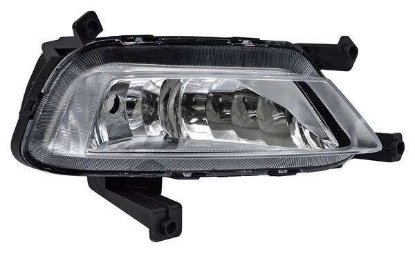 FARO NIEBLA MG ZS 21-23 S/FOCO NZLT DER