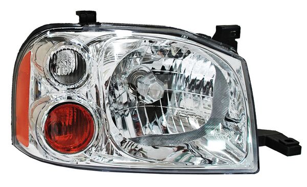 FARO NISSAN PU D22 08-15 C/ARNES ECOCN DER 2252 287 580.08