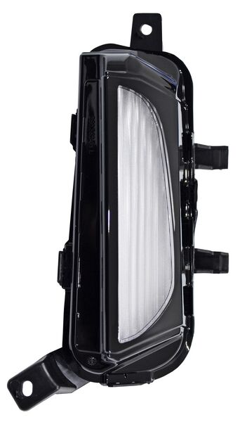 FARO NIEBLA JETTA 22-24 LEDS 288 NZL IZQ
