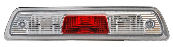 LUZ TRAS DE STOP FORD PU 09-14 EAGLE bbb.223