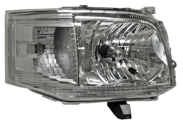 FARO HIACE 11-13 CN DER 287 650.08