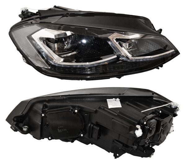 FARO GOLF R 18-20 LEDS 842 DER
