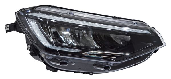 FARO NIVUS 22-24 LEDS 288 250815 NZL DER